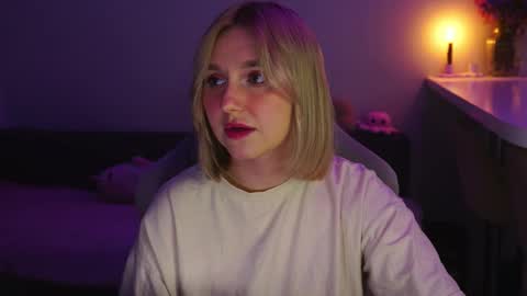 Ri   online show from 11/02/25, 04:20