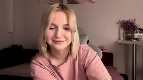 Ri   online show from 11/06/25, 03:57