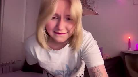 Ri   online show from 12/22/25, 05:54