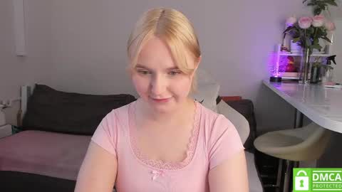 Ri   online show from 05/26/26, 02:02