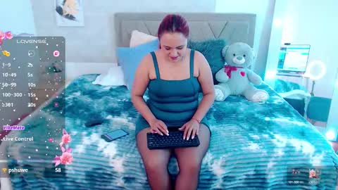 _diana_black online show from 01/15/26, 01:05