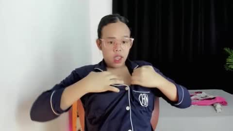 dianna find true love online show from 01/19/26, 03:27