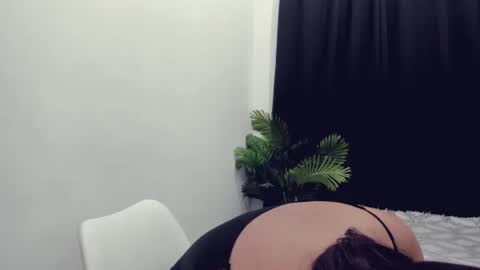dianna find true love online show from 05/15/26, 05:47