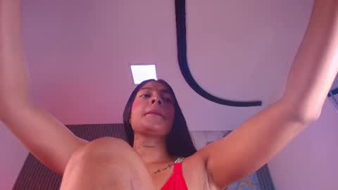 Snapshot of _diionne chatting on 06/07/26, 07:17 Dione online show from 06/07/26, 07:17