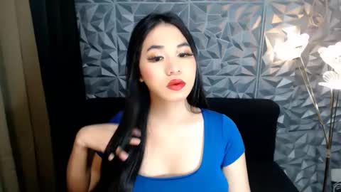 dimple online show from 01/24/25, 04:16