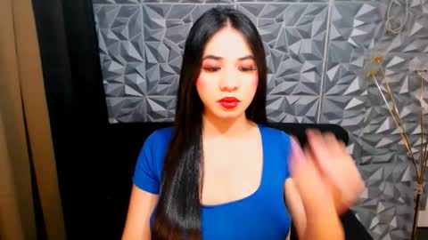 dimple online show from 01/25/25, 12:05