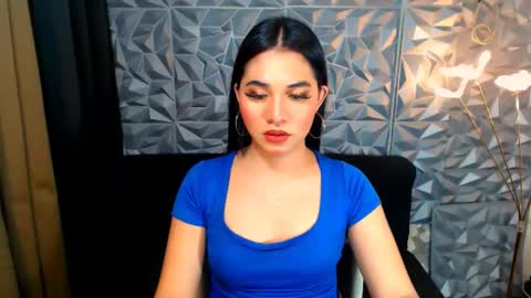 dimple online show from 01/29/25, 04:52