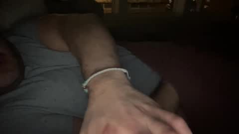 _direwolf_ online show from 01/27/25, 08:29