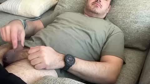 _direwolf_ online show from 02/02/26, 06:50