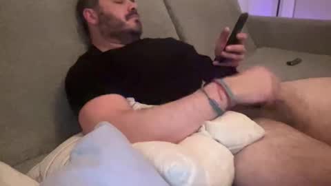 _direwolf_ online show from 02/25/26, 04:22