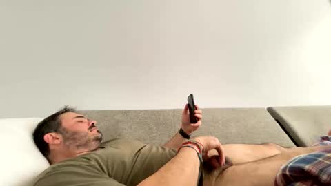 _direwolf_ online show from 03/09/26, 01:15