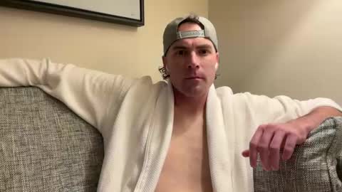 dirtydaddy1 online show from 12/07/24, 01:03