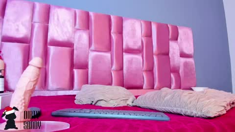 Snapshot of _dirty_sandy_ chatting on 12/17/24, 03:17 SANDY online show from 12/17/24, 03:17