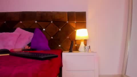 Snapshot of _dirty_sandy_ chatting on 09/12/25, 12:22 SANDY online show from 09/12/25, 12:22