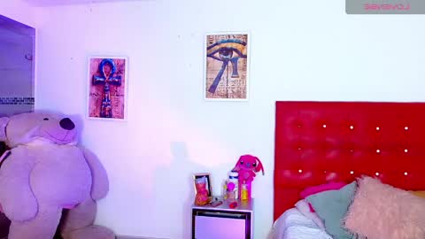 nicol online show from 04/14/26, 11:11