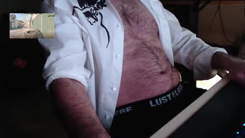 _dmc online show from 01/26/25, 05:55