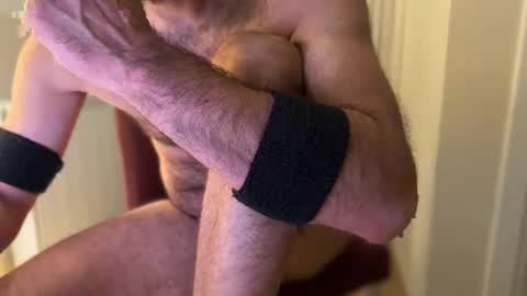 _dmc online show from 09/22/25, 07:05