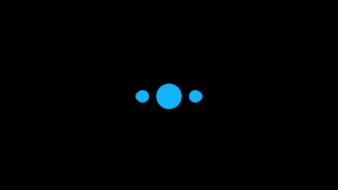 Dolia online show from 06/29/26, 02:07