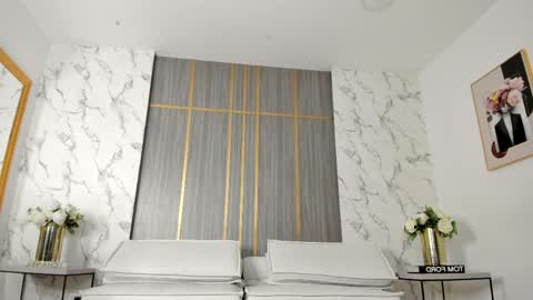 Snapshot of _dollargirl_ chatting on 04/02/26, 01:42 Abril online show from 04/02/26, 01:42