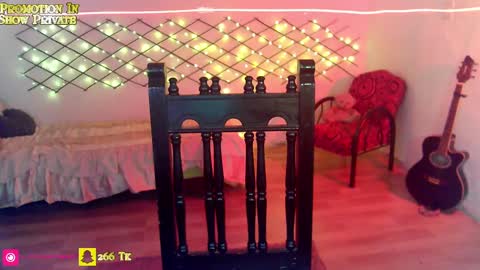 Kendra online show from 02/27/25, 04:10