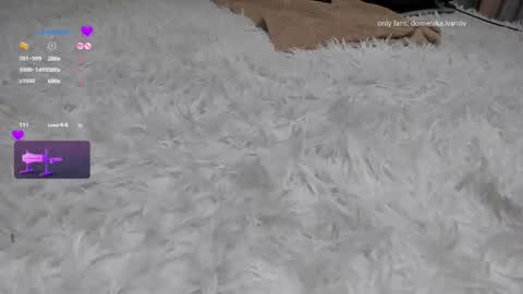    online show from 02/20/25, 08:14