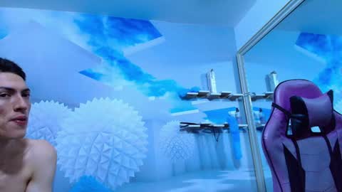 ask me online show from 04/25/26, 06:16