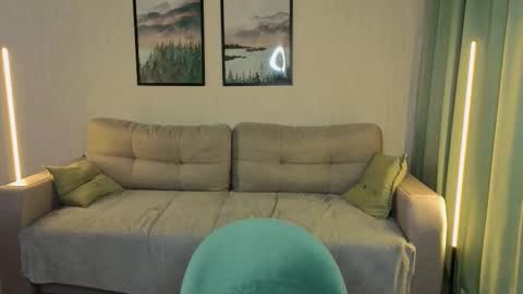 Snapshot of _dream_boys_ chatting on 03/01/26, 04:47 _dream_boys_ online show from 03/01/26, 04:47