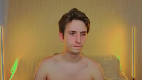 Snapshot of _dream_boys_ chatting on 03/03/26, 05:13 _dream_boys_ online show from 03/03/26, 05:13