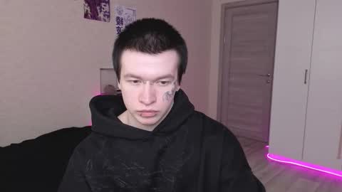 _dream_boys_ online show from 03/21/26, 08:19