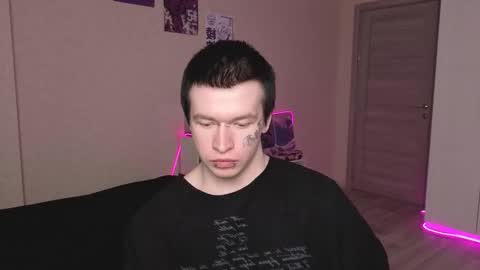 _dream_boys_ online show from 03/23/26, 09:30