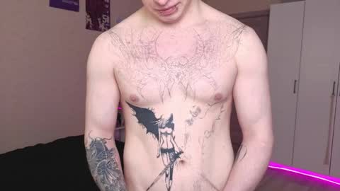 _dream_boys_ online show from 03/27/26, 06:30