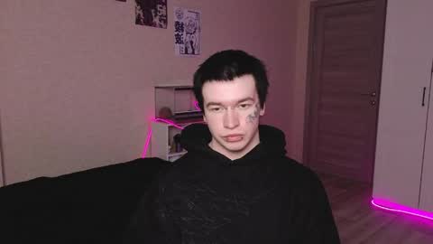 _dream_boys_ online show from 04/01/26, 05:21