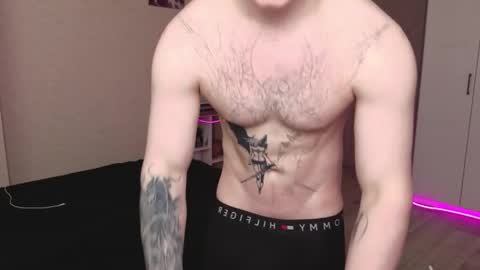 _dream_boys_ online show from 04/02/26, 05:27