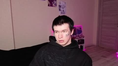 _dream_boys_ online show from 04/11/26, 03:38