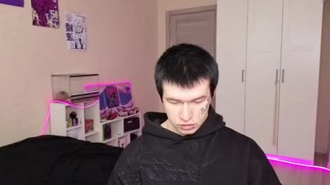 _dream_boys_ online show from 04/12/26, 08:08