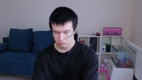 _dream_boys_ online show from 04/16/26, 06:25