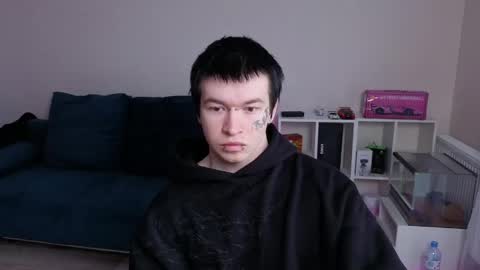 _dream_boys_ online show from 04/19/26, 08:13