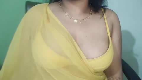 _dreamgirl_0 online show from 03/19/26, 09:57