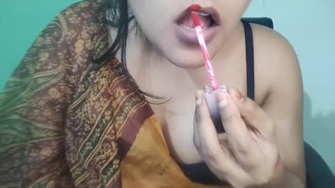 _dreamgirl_0 online show from 04/06/26, 10:05