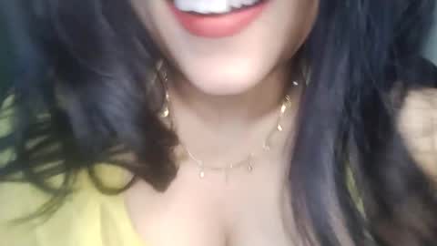 _dreamgirl_0 online show from 04/23/26, 12:40