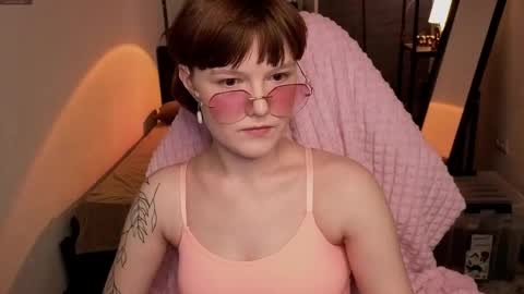 Snapshot of _dreamluna_ chatting on 03/02/26, 12:56 Luna online show from 03/02/26, 12:56