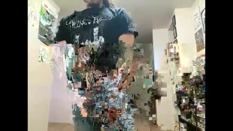 _drew__ online show from 02/23/25, 10:53