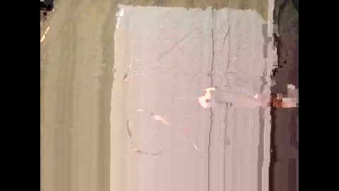 _drew__ online show from 10/17/25, 09:01