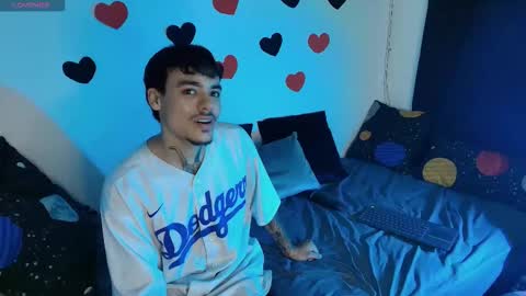 steve and geral online show from 02/24/26, 01:14