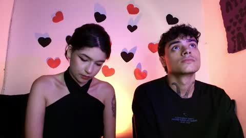 steve and geral online show from 04/22/26, 04:26