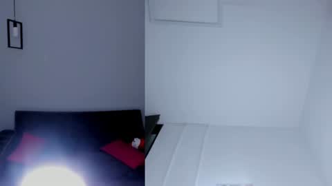 Dulce online show from 01/19/25, 02:49