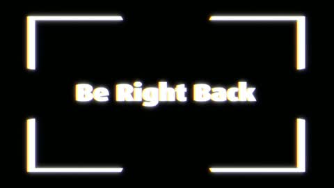 Dulcinea online show from 03/06/25, 12:52