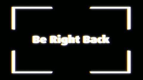 Dulcinea online show from 03/10/25, 05:07