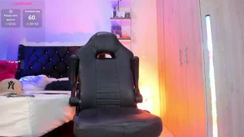 Duriel online show from 04/04/26, 08:28