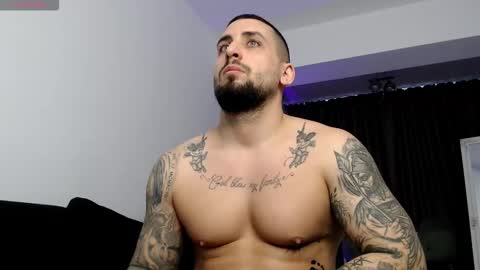 Dylan online show from 03/14/26, 07:14